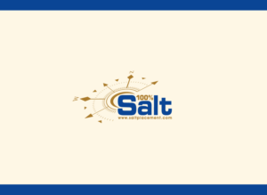Diseño Gráfico por bijuak para Salt Placement | Diseño: #7108738