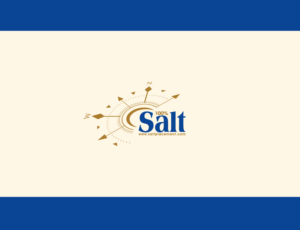 Diseño Gráfico por bijuak para Salt Placement | Diseño: #7112554
