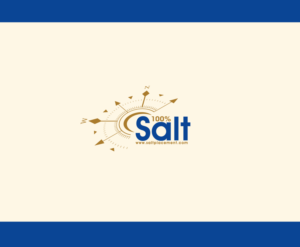 Diseño Gráfico por bijuak para Salt Placement | Diseño: #7112574