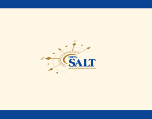 Graphic Design by bijuak for Salt Placement | Design: #7112577
