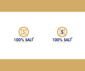 Graphic Design by bijuak for Salt Placement | Design: #7158647