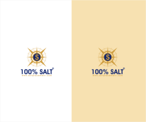 Diseño Gráfico por bijuak para Salt Placement | Diseño: #7159878