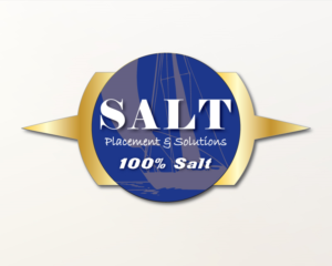 Graphic Design by SC Fine Art and Design for Salt Placement | Design #7031274