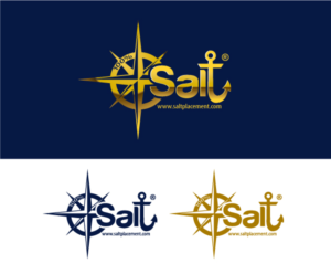 Diseño Gráfico por volebaba para Salt Placement | Diseño: #7140768