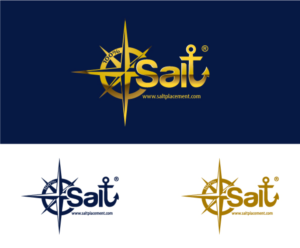 Diseño Gráfico por volebaba para Salt Placement | Diseño: #7140810