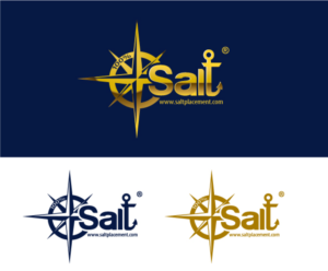 Diseño Gráfico por volebaba para Salt Placement | Diseño: #7141828