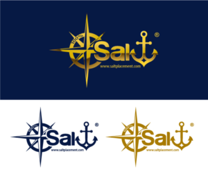 Diseño Gráfico por volebaba para Salt Placement | Diseño: #7141858