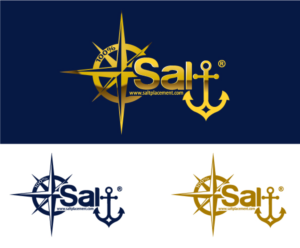 Diseño Gráfico por volebaba para Salt Placement | Diseño: #7151618