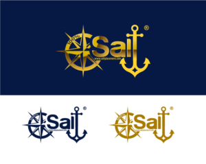 Diseño Gráfico por volebaba para Salt Placement | Diseño: #7163701