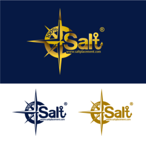 Diseño Gráfico por volebaba para Salt Placement | Diseño: #7175851