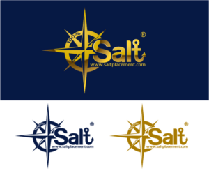 Graphic Design by volebaba for Salt Placement | Design #7175852