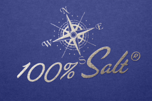 Graphic Design by CinnamonGirl for Salt Placement | Design: #7034557
