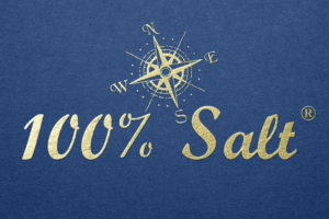 Graphic Design by CinnamonGirl for Salt Placement | Design: #7055446