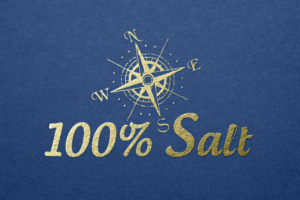 Graphic Design by CinnamonGirl for Salt Placement | Design: #7055447