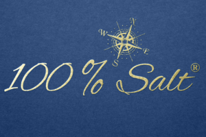 Graphic Design by CinnamonGirl for Salt Placement | Design: #7055448