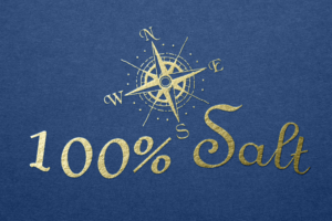 Graphic Design by CinnamonGirl for Salt Placement | Design: #7055449
