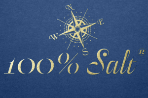 Graphic Design by CinnamonGirl for Salt Placement | Design: #7055450