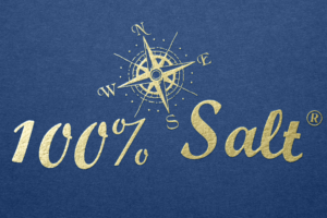 Graphic Design by CinnamonGirl for Salt Placement | Design: #7055451