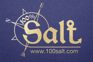 Diseño Gráfico por CinnamonGirl para Salt Placement | Diseño: #7063798