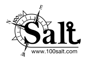 Graphic Design by CinnamonGirl for Salt Placement | Design: #7104932