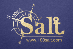 Diseño Gráfico por CinnamonGirl para Salt Placement | Diseño: #7104933