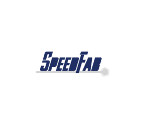 Logo Design by Alex Iarom for RaceFab | Design #7155382