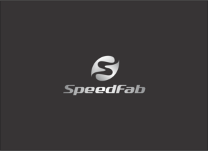 Logo Design by susanto83 for RaceFab | Design #7096337