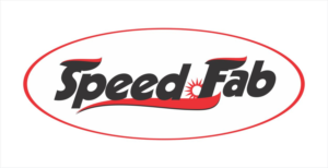 Logo Design by Raajsha for RaceFab | Design #7072056