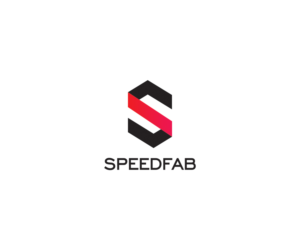 Logo Design by Ronak Raval
