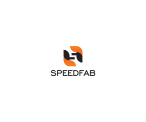 Logo Design by Ronak Raval for RaceFab | Design #7099864