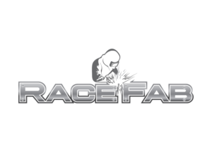 Logo Design by creative.bugs for RaceFab | Design #7026758