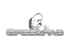 Diseño de Logo por creative.bugs para RaceFab | Diseño: #7172627