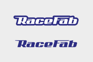 Logo Design by WeDare