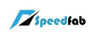 Logo Design by Arafat Rahman