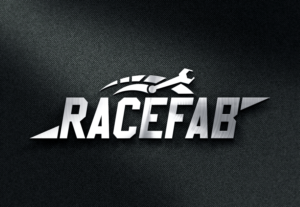 Diseño de Logo por Atul Parmar para RaceFab | Diseño: #7052379