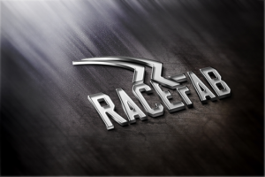 Diseño de Logo por Atul Parmar para RaceFab | Diseño: #7052388