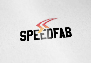 Diseño de Logo por Atul Parmar para RaceFab | Diseño: #7075374