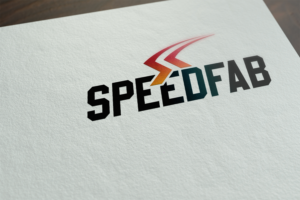 Diseño de Logo por Atul Parmar para RaceFab | Diseño: #7075375