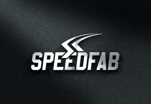Diseño de Logo por Atul Parmar para RaceFab | Diseño: #7075377