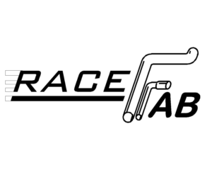 Logo-Design von CCROWD für RaceFab | Design: #7025323