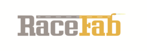 Logo-Design von Mr J für RaceFab | Design: #7064475