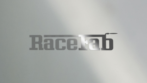 Logo-Design von Mr J für RaceFab | Design: #7064476