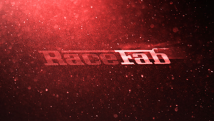 Logo-Design von Mr J für RaceFab | Design: #7064478