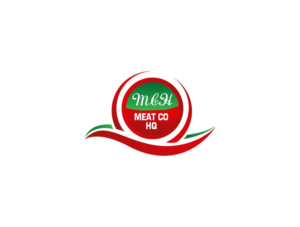 Logo-Design von rms199 für dieses Projekt | Design #7081643