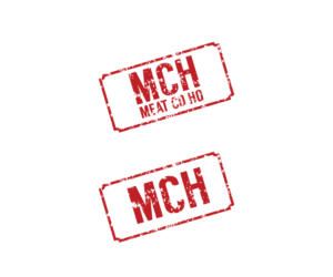 Diseño de Logo por alvflamehaze para este proyecto | Diseño: #7048694