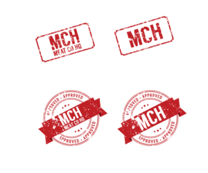 Diseño de Logo por alvflamehaze para este proyecto | Diseño: #7049575