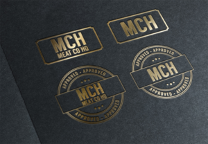 Diseño de Logo por alvflamehaze para este proyecto | Diseño: #7085487