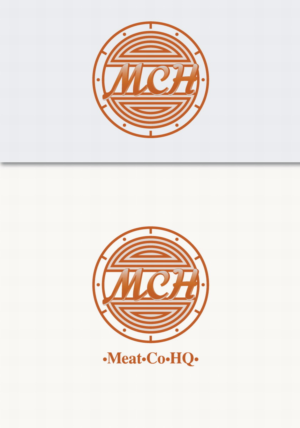 Logo-Design von Dragana für dieses Projekt | Design #7084251