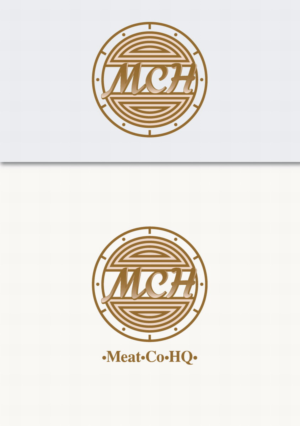 Diseño de Logo por Dragana para este proyecto | Diseño: #7084257