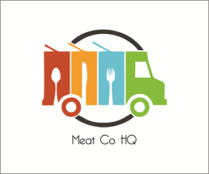 Logo Design by Ali Bilal